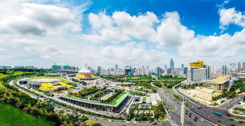 法库陶瓷，国产高端陶瓷品牌的崛起之路