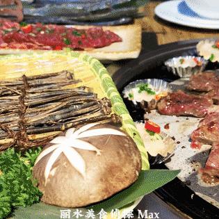 丽水加盟烤肉餐饮品牌推荐