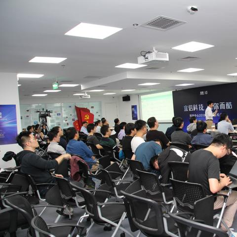 揭秘网上信誉黑客免费业务咨询，揭秘黑科技背后的真相