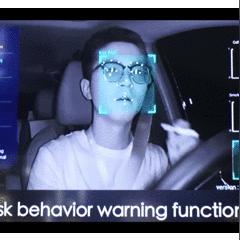 揭秘网上信誉黑客免费业务咨询，揭秘黑科技背后的真相