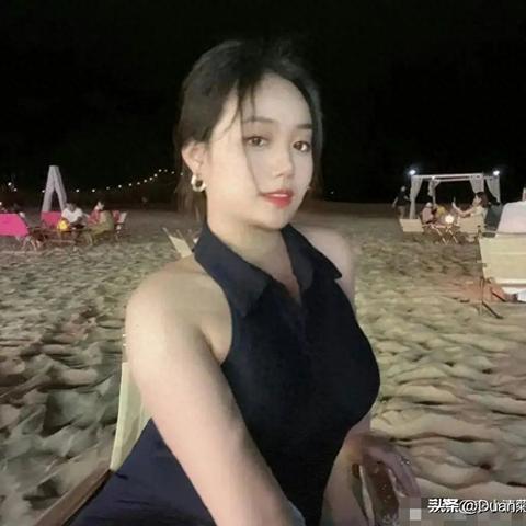 如何删除酒店开房记录