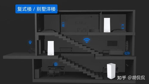 六安品牌板材店全攻略，地址、电话、选购指南（附避坑指南）