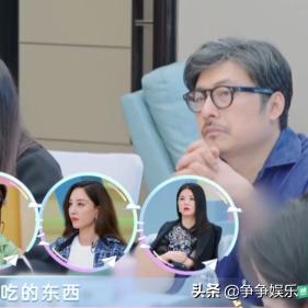 医美器械联盟加盟品牌大盘点