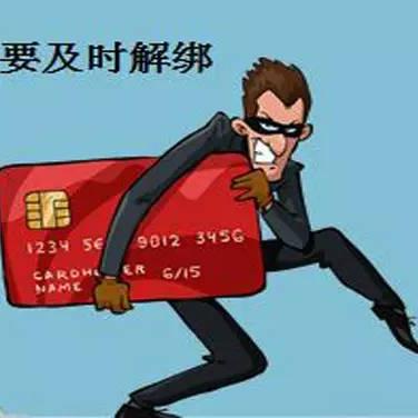 掌握QQ聊天隐私，如何查看对方正在聊天的好友账号和聊天记录？
