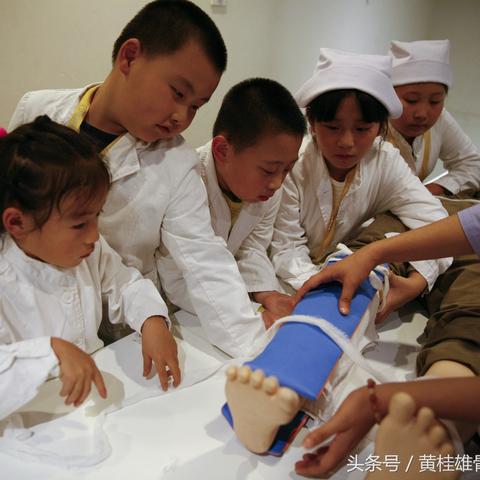 得物额度大揭秘，如何轻松兑现，固定额度还款攻略