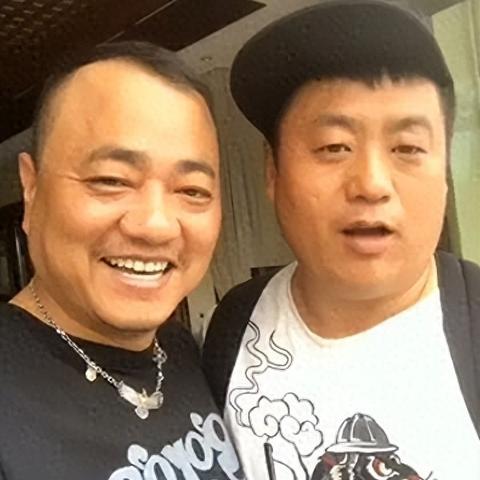 微信查聊天记录？别做梦了！