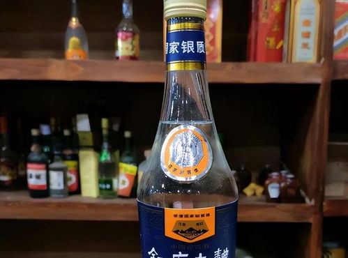 四川白酒测评全攻略，从郫都到五粮液，这些酒到底值不值？