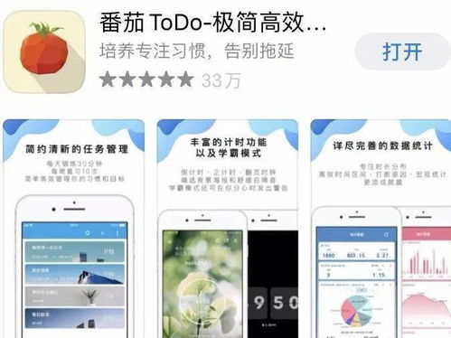 得物额度大揭秘，如何轻松兑现，还清额度不是梦！
