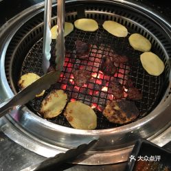 炸串烤串加盟品牌大盘点