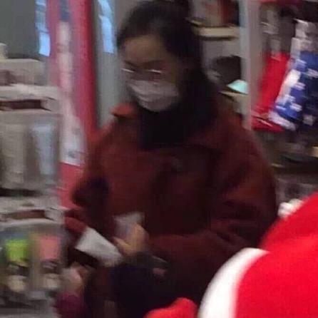 如何查询开房记录？这些方法合法又有效，看完这篇你就懂了！
