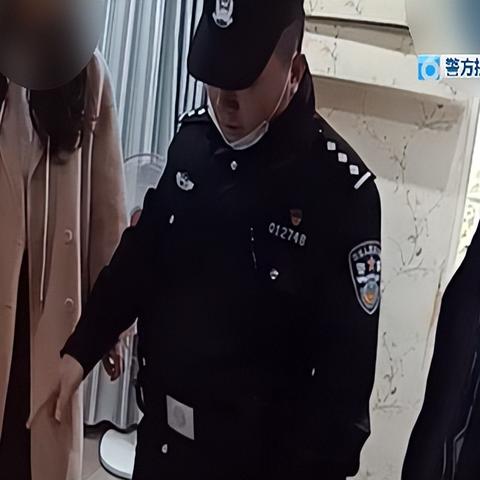 如何查询开房记录？这些方法合法又有效，看完这篇你就懂了！