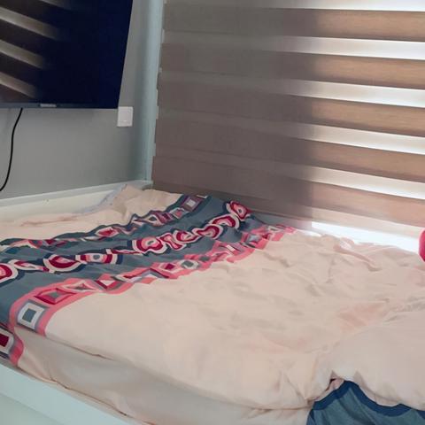 香港淘宝沙发品牌店全攻略，如何用淘宝找到高性价比的香港沙发？