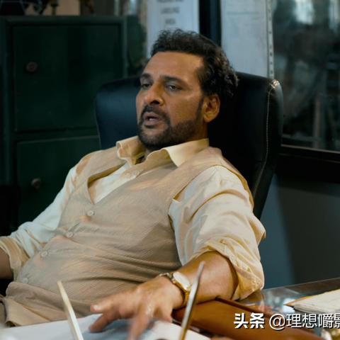 创新医药品牌T恤改造，时尚与健康的完美结合