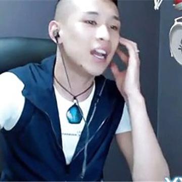 YY电脑直播手游全攻略，手把手教你成为游戏主播