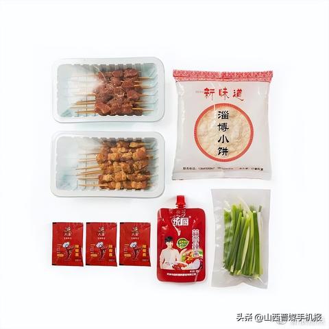 广场烧烤加盟店热门品牌推荐