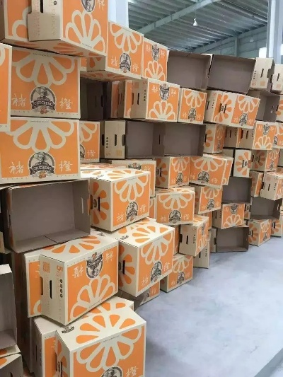 甜橙白条套出来店—轻松解决资金周转难题