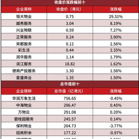 得物额度大揭秘，如何轻松兑现，还款攻略全解析！