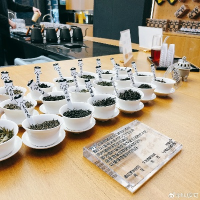 长春人买茶叶必看！手把手教你避开茶托，选对品牌店的5大秘诀