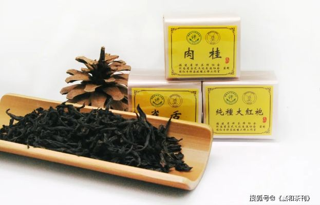 长春人买茶叶必看！手把手教你避开茶托，选对品牌店的5大秘诀
