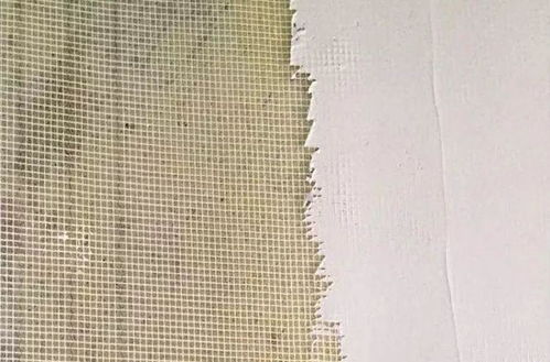鸭绒被充绒量怎么选？3分钟看懂不踩坑
