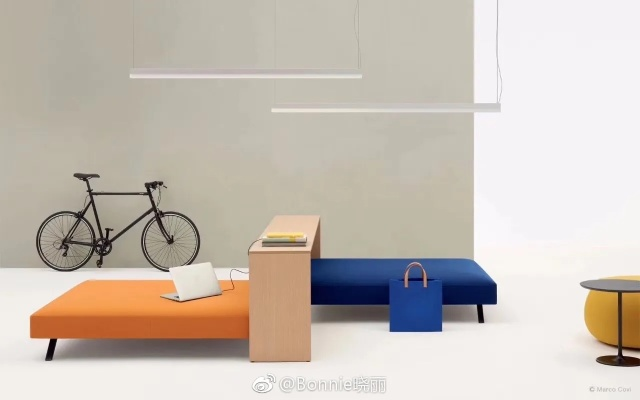 打造创意家居品牌，从概念到市场