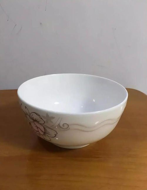真陶瓷碗选购指南，这些品牌值得你掏腰包！