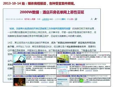 开房信息在线查询全攻略，合法使用与风险防范指南