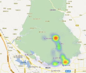 金东景点人气排行榜，本地人私藏的旅行攻略