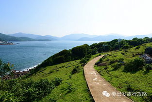 乌达景点排行榜前十，重庆小众秘境全攻略