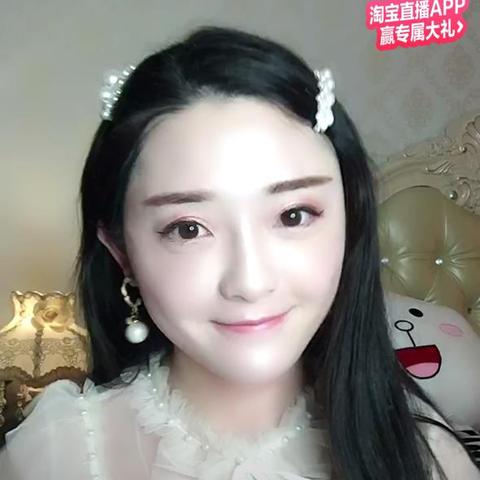 手把手教你下载安装淘宝直播，从零开始的完整指南