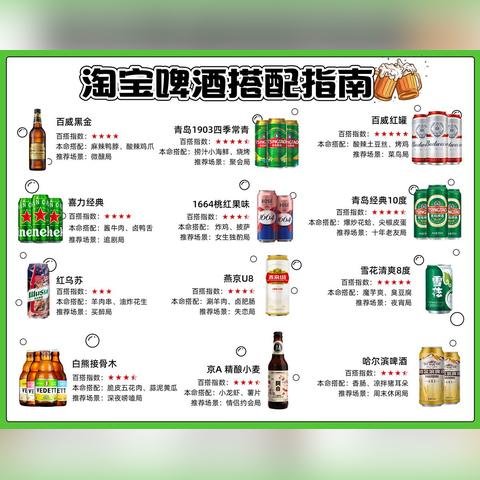 手把手教你下载安装淘宝直播，从零开始的完整指南