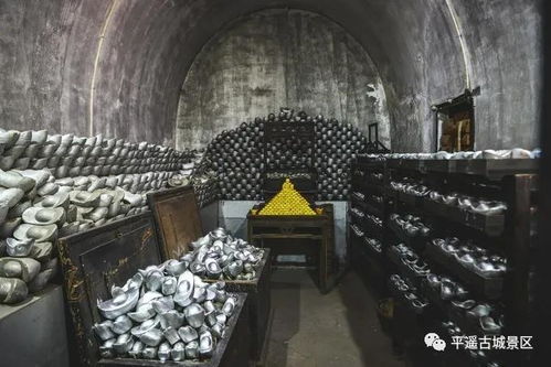 探索酒店入住记录的秘密