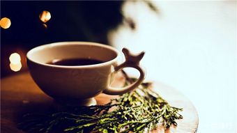 北京绿色茶叶品牌排名2023，喝出健康，选对茶！
