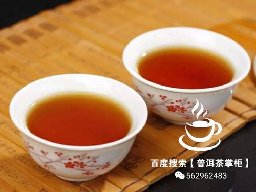北京绿色茶叶品牌排名2023，喝出健康，选对茶！