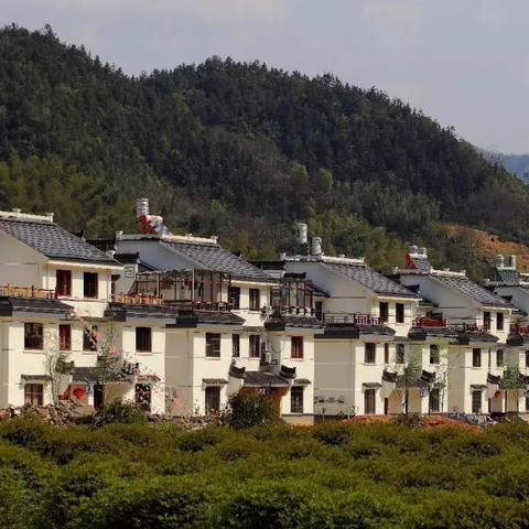浙江客厅装修品牌推荐