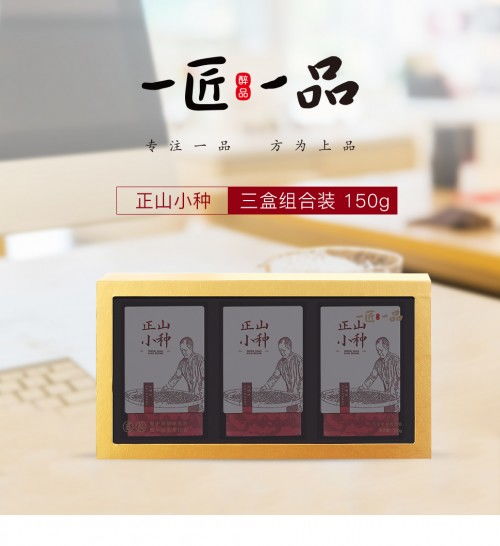 送茶礼不踩雷！2023年高口碑茶叶品牌推荐指南（附避坑攻略+送礼话术）
