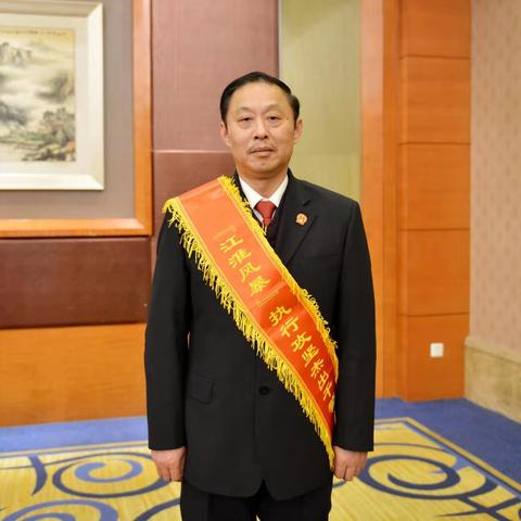 上海白条兑现最简单方法