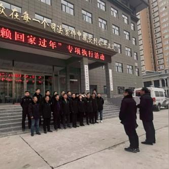 上海白条兑现最简单方法