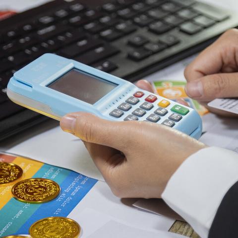 微信白条截图后被索要账号怎么办？手把手教你应对指南