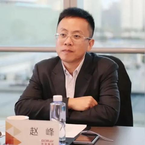 品牌电脑租赁协议
