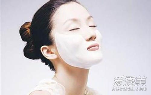婆爷的祛痘面膜推荐指南，老祖宗的祛痘智慧遇上现代科技