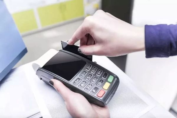 白条POS机能否套出资金？详解其中的利弊与操作注意事项