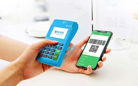白条POS机能否套出资金？详解其中的利弊与操作注意事项