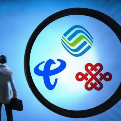 如何查看漫游的聊天记录，一份详尽指南