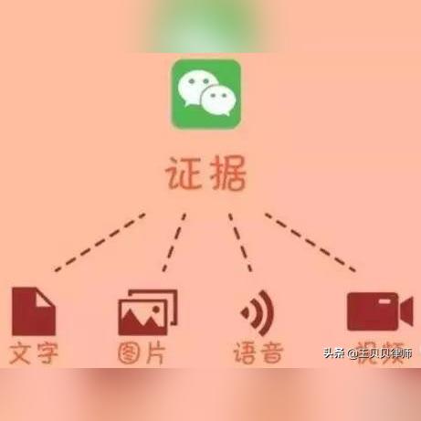 怎么查看他人的QQ聊天记录？揭秘聊天记录的查看方法（含案例分析）