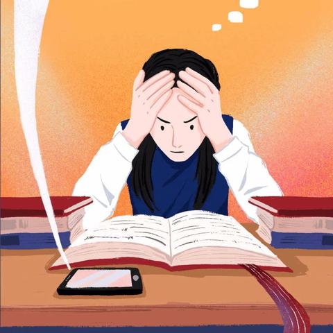 怎么查看他人的QQ聊天记录？揭秘聊天记录的查看方法（含案例分析）