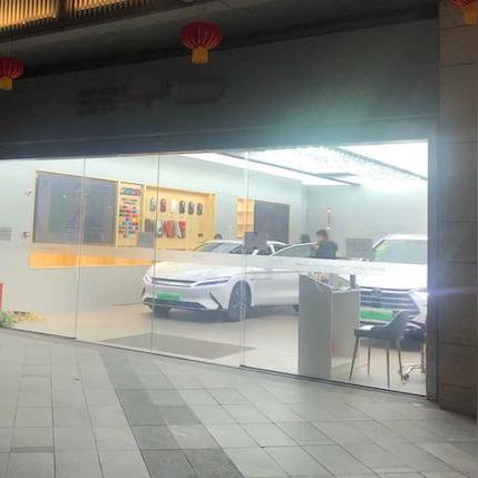 iPhone 4s聊天记录删除了怎么办？教你轻松恢复！