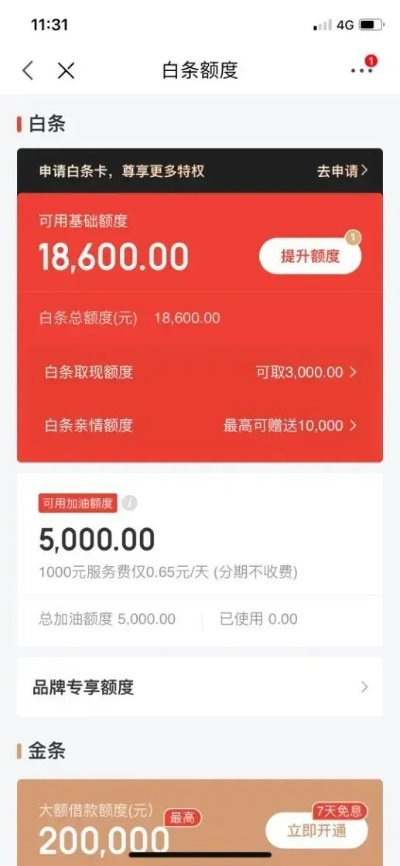 白条额度提现手续费全解析，费用、避坑指南和真实案例