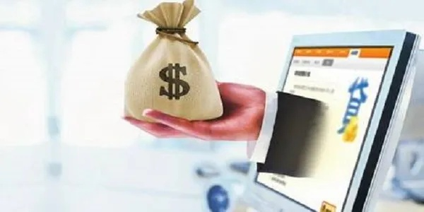 网上平台提现不了？这5大原因+3个救命锦囊，手把手教你搞定！