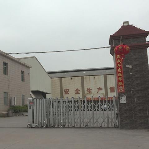 鸿星陶瓷，从传统到现代的陶瓷美学之旅